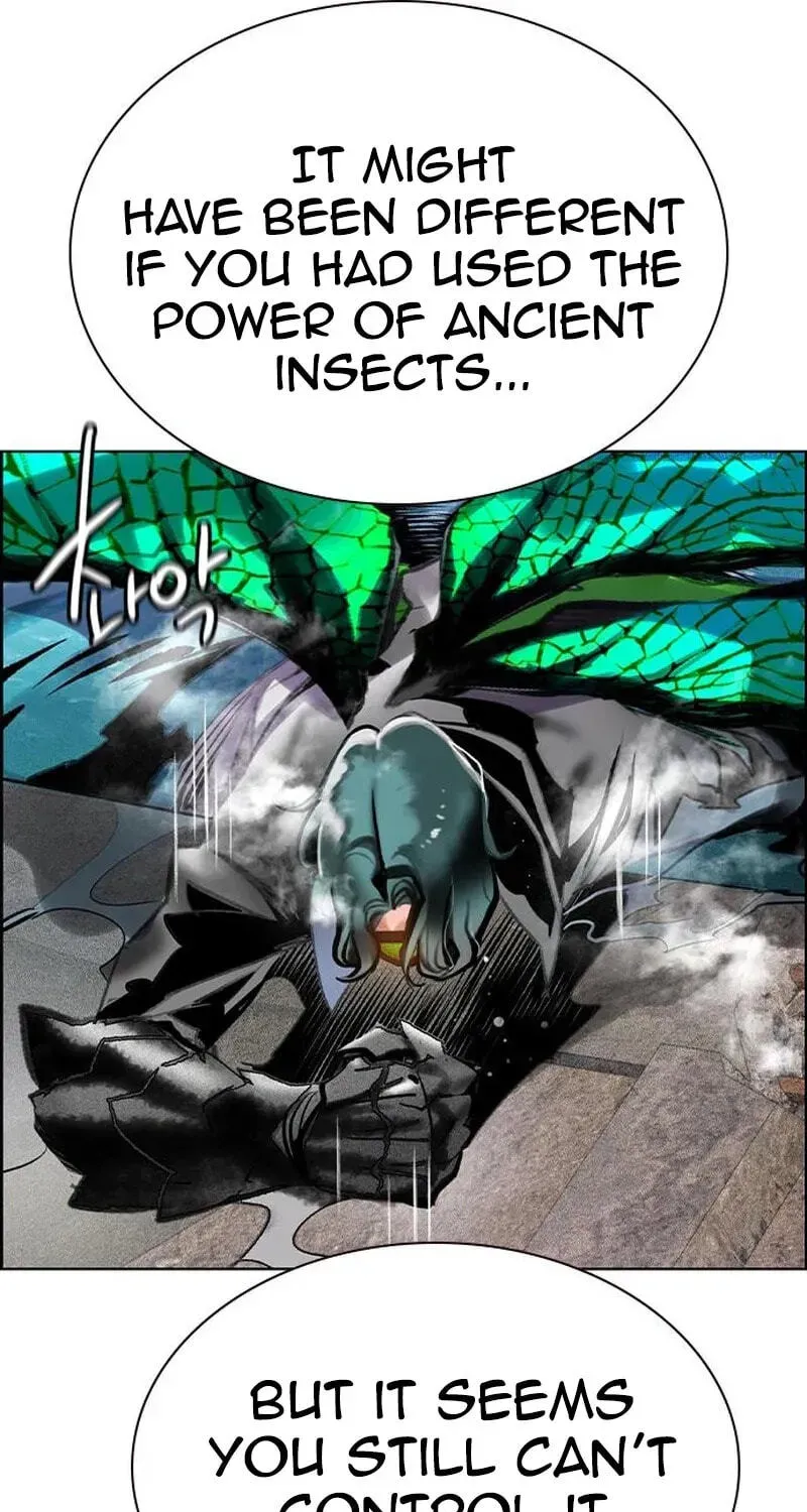 Read Jungle Juice - Chapter 214 - www.umamusumecinderellagray.com | Image 125