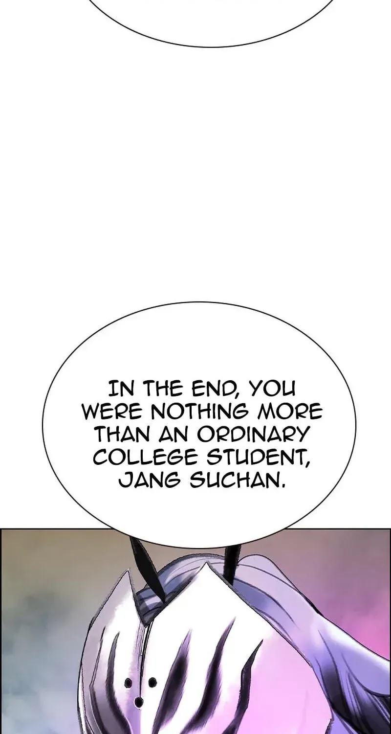 Read Jungle Juice - Chapter 214 - www.umamusumecinderellagray.com | Image 127