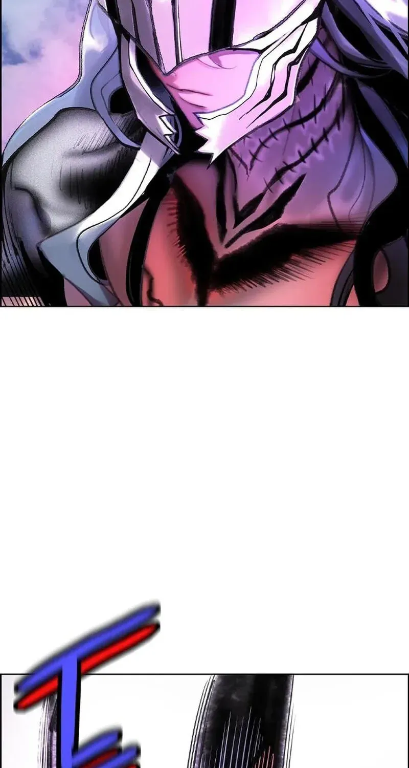 Read Jungle Juice - Chapter 214 - www.umamusumecinderellagray.com | Image 128