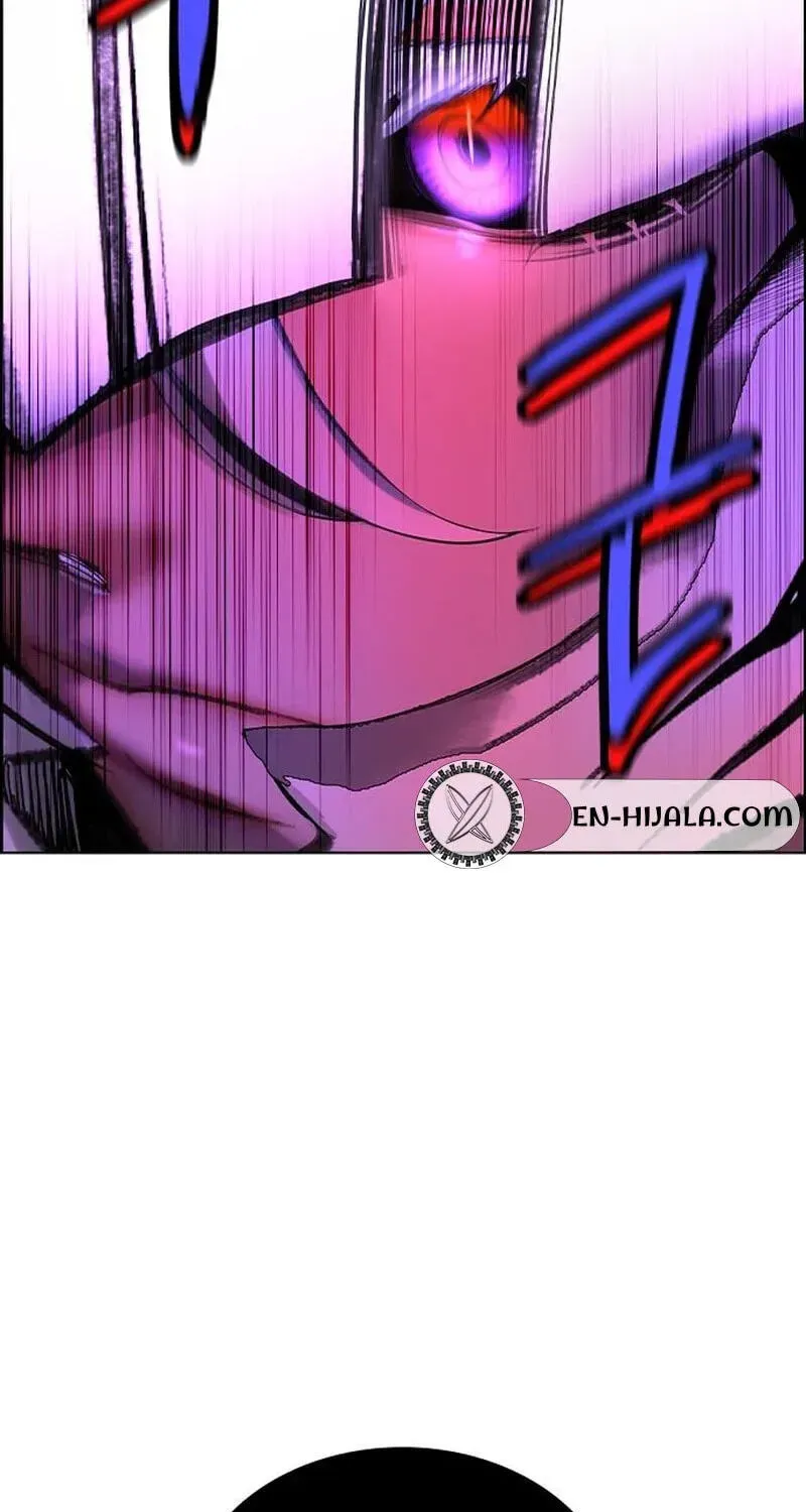 Read Jungle Juice - Chapter 214 - www.umamusumecinderellagray.com | Image 130