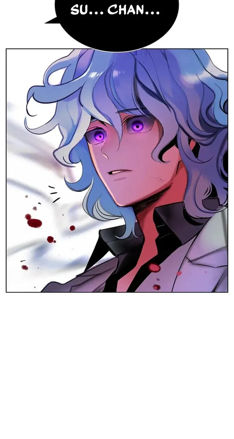 Read Jungle Juice - Chapter 214 - www.umamusumecinderellagray.com | Image 131
