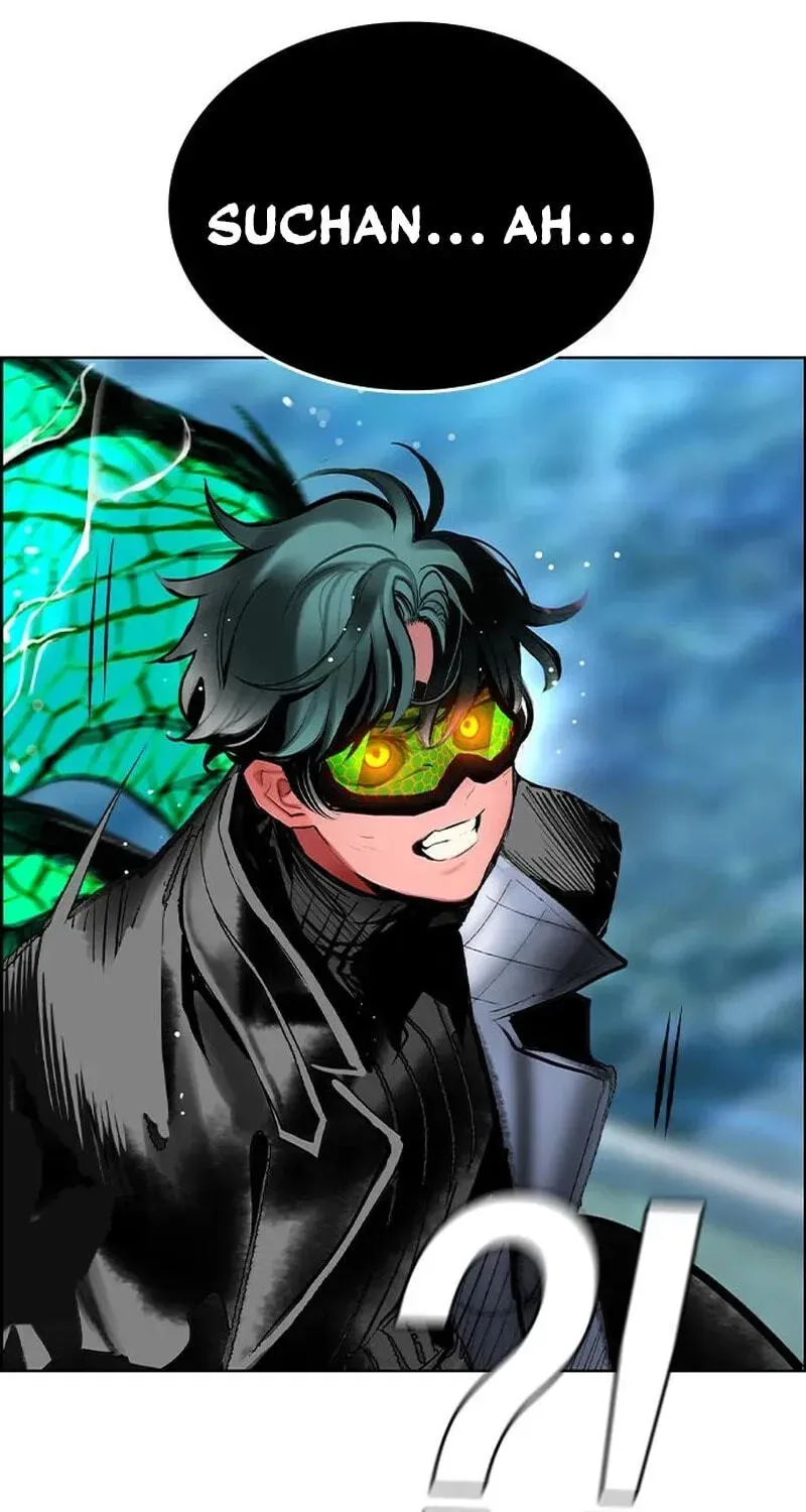 Read Jungle Juice - Chapter 214 - www.umamusumecinderellagray.com | Image 134