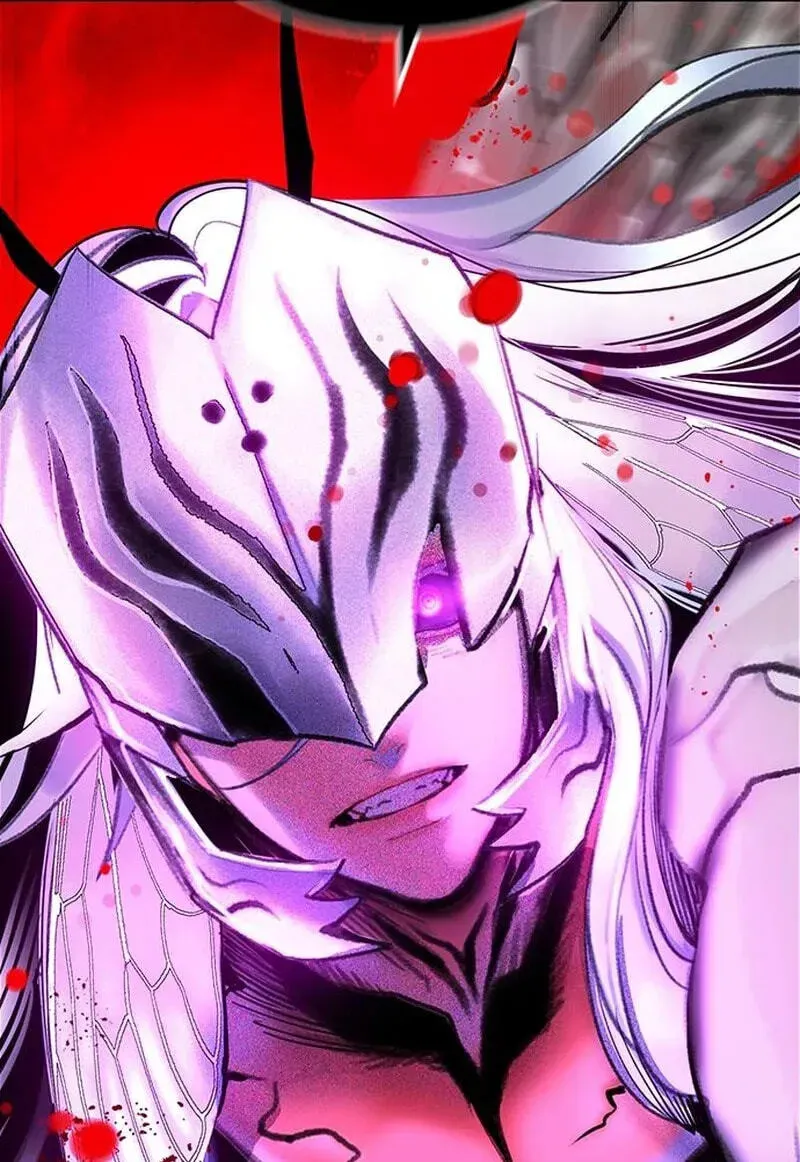 Read Jungle Juice - Chapter 214 - www.umamusumecinderellagray.com | Image 138