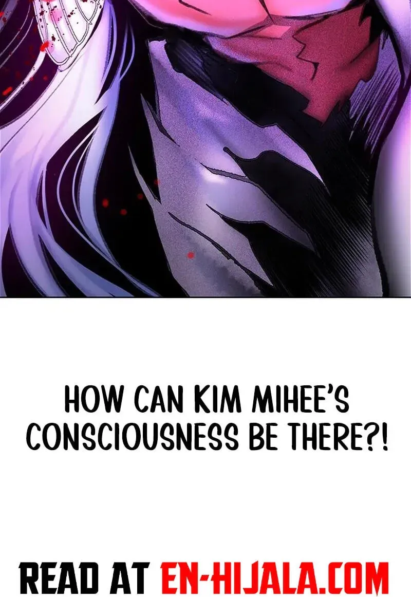 Read Jungle Juice - Chapter 214 - www.umamusumecinderellagray.com | Image 139