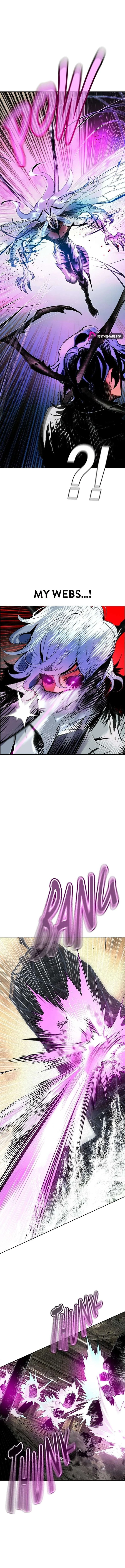 Read Jungle Juice - Chapter 215 - www.junglejuicemangafree.com | Image 9