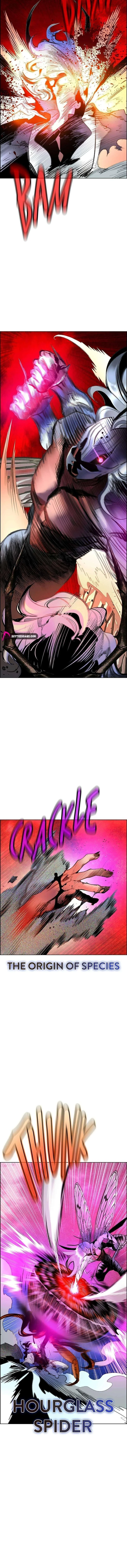 Read Jungle Juice - Chapter 215 - www.junglejuicemangafree.com | Image 11