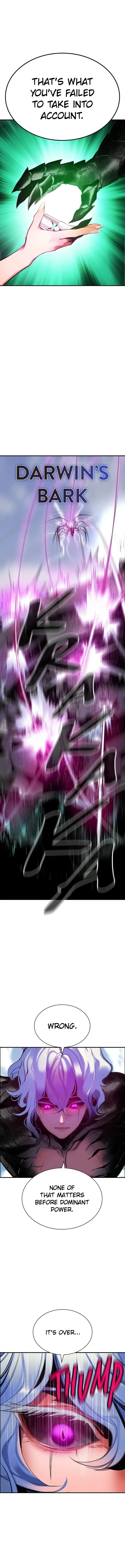 Read Jungle Juice - Chapter 216 - www.junglejuicemangafree.com | Image 19