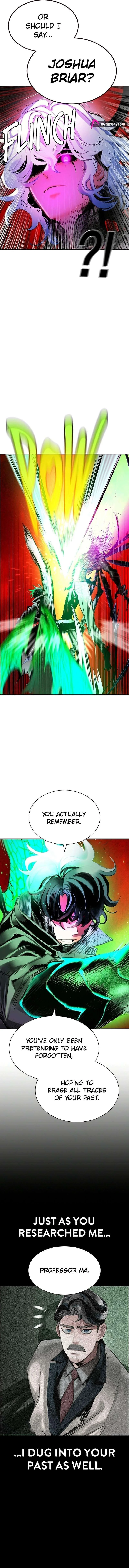 Read Jungle Juice - Chapter 217 - www.junglejuicemangafree.com | Image 15