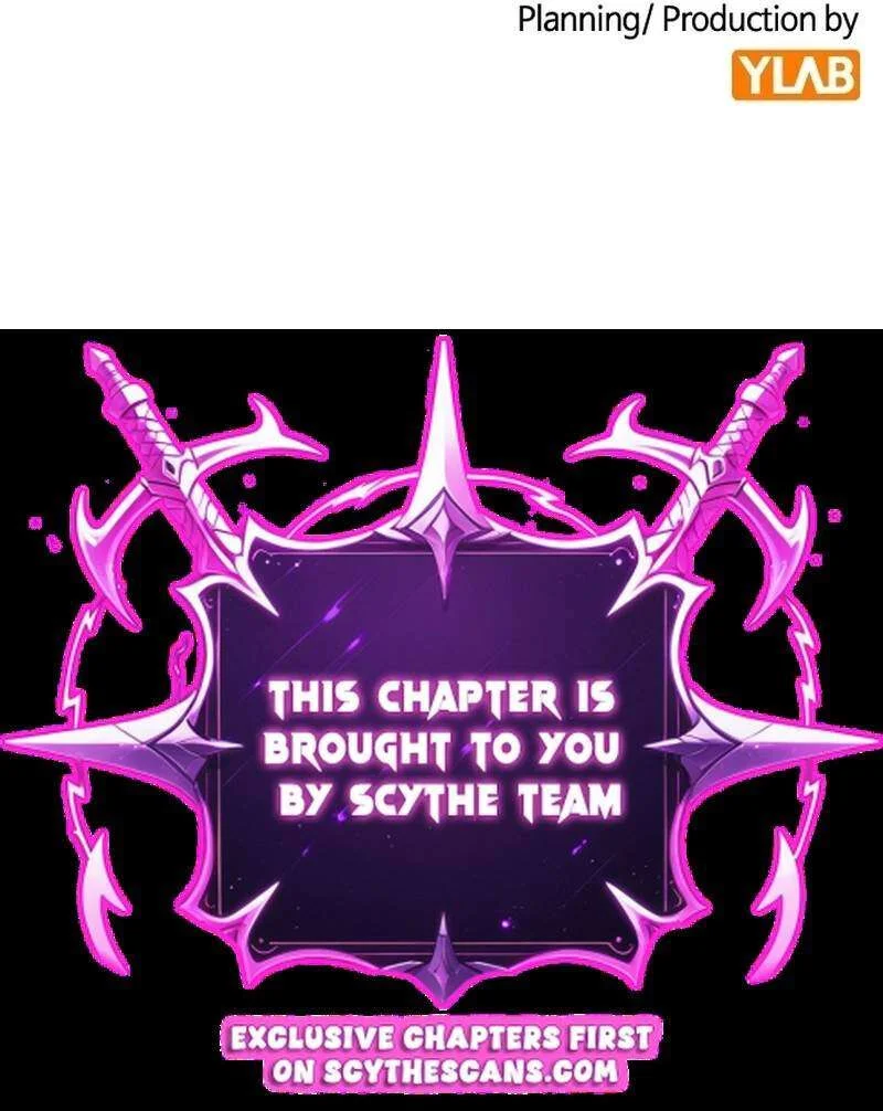Read Jungle Juice - Chapter 217 - www.junglejuicemangafree.com | Image 26