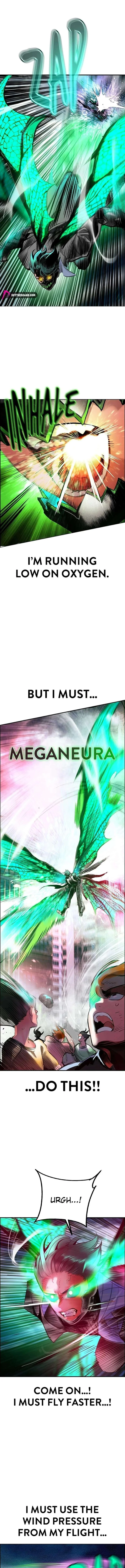 Read Jungle Juice - Chapter 218 - www.junglejuicemangafree.com | Image 18