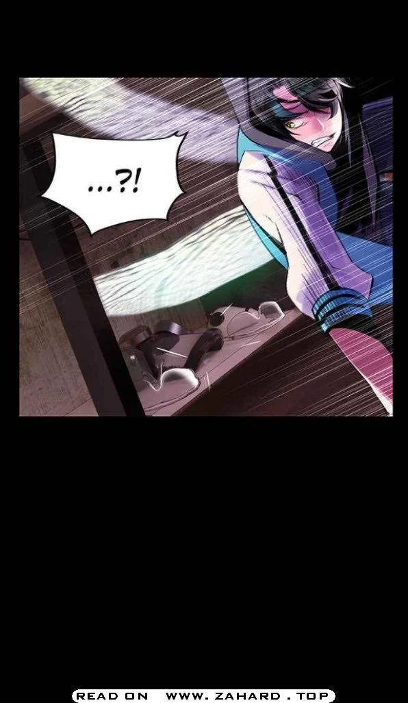 Read Jungle Juice Chapter 22 - junglejuicemangafree.com | High Quality Manga Image 18