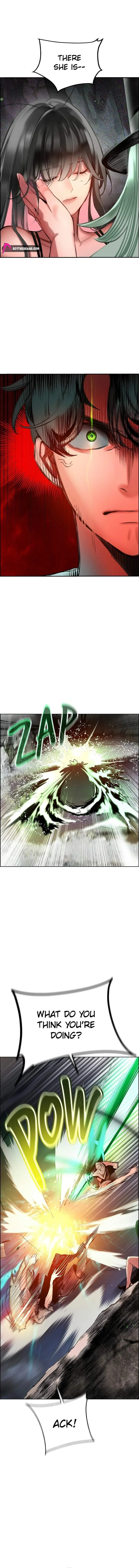 Read Jungle Juice - Chapter 221 - www.junglejuicemangafree.com | Image 5