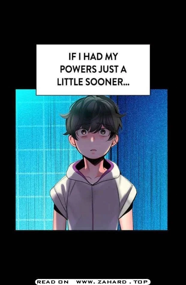 Read Jungle Juice Chapter 23 - junglejuicemangafree.com | High Quality Manga Image 11