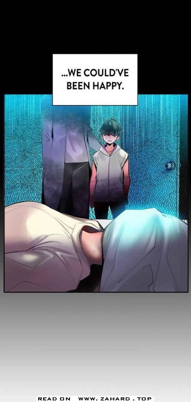 Read Jungle Juice Chapter 23 - junglejuicemangafree.com | High Quality Manga Image 12