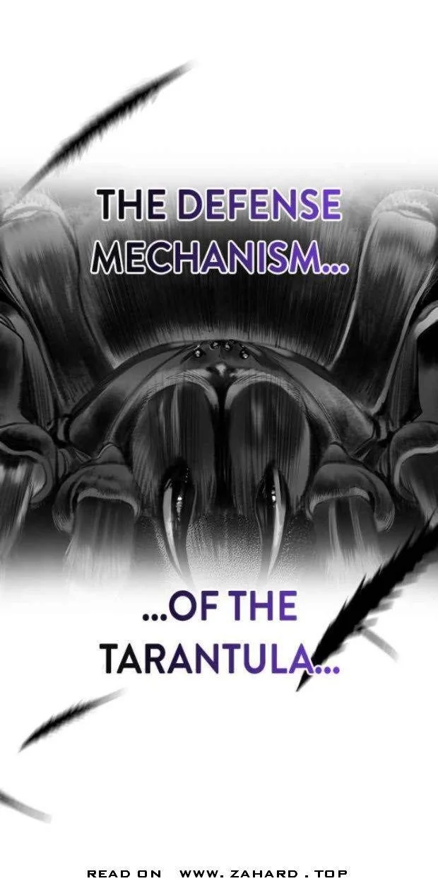 Read Jungle Juice Chapter 23 - junglejuicemangafree.com | High Quality Manga Image 14