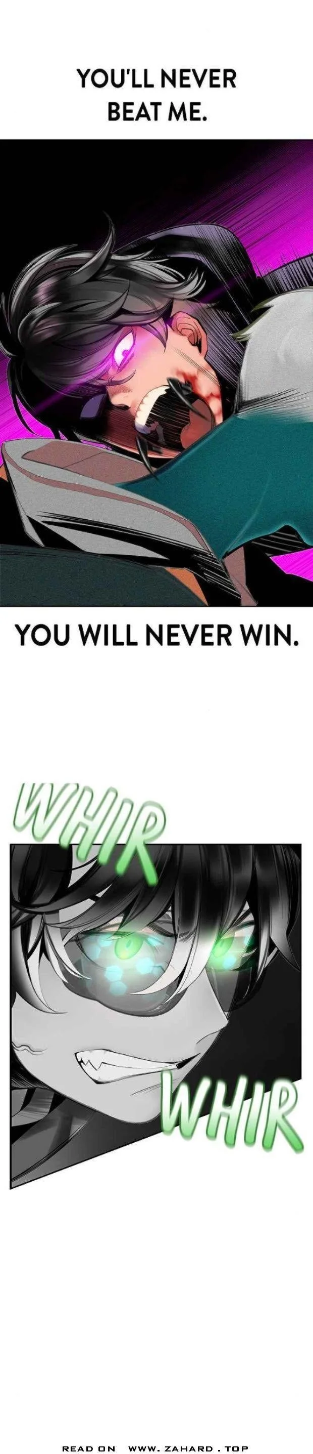 Read Jungle Juice Chapter 23 - junglejuicemangafree.com | High Quality Manga Image 24