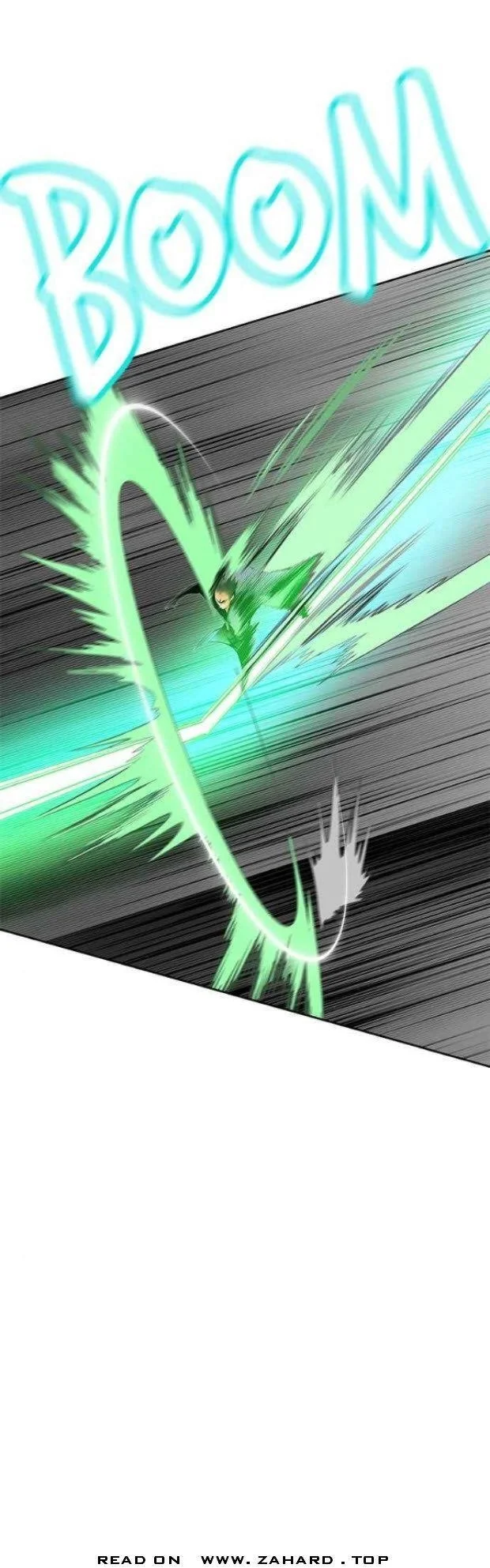 Read Jungle Juice Chapter 23 - junglejuicemangafree.com | High Quality Manga Image 25