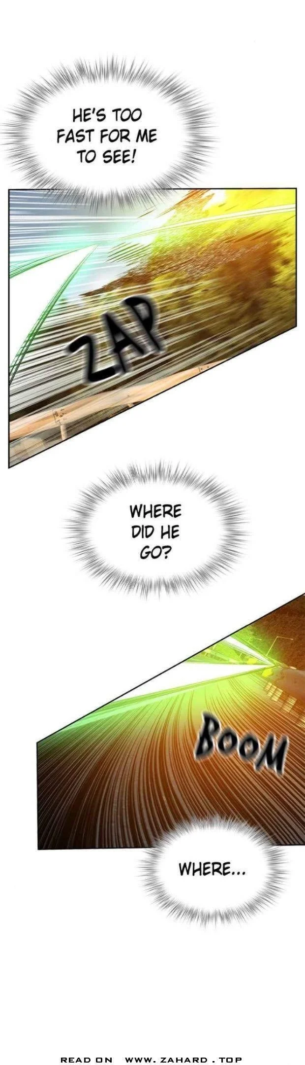 Read Jungle Juice Chapter 23 - junglejuicemangafree.com | High Quality Manga Image 28