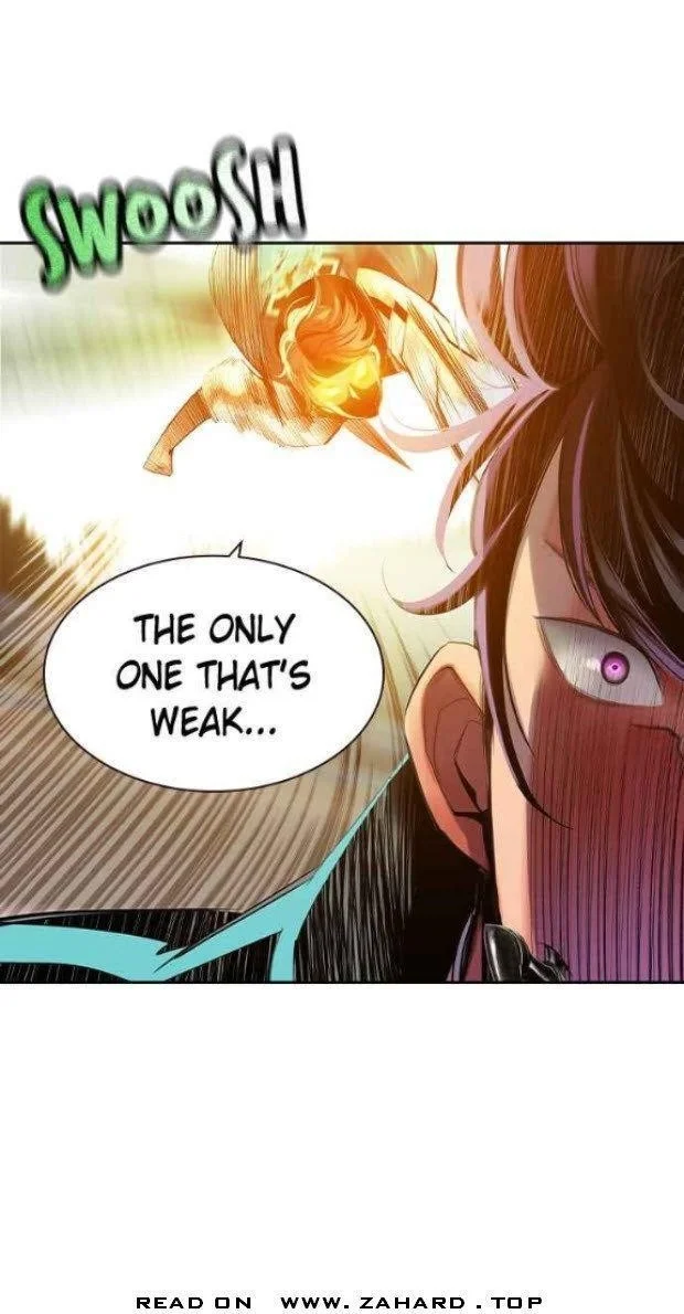 Read Jungle Juice Chapter 23 - junglejuicemangafree.com | High Quality Manga Image 29
