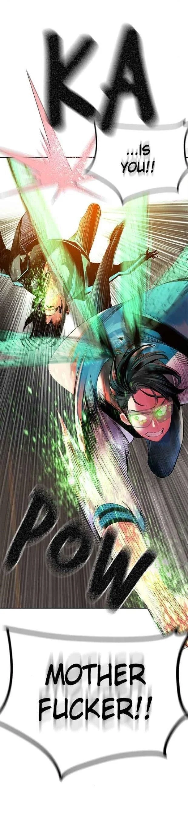 Read Jungle Juice Chapter 23 - junglejuicemangafree.com | High Quality Manga Image 30