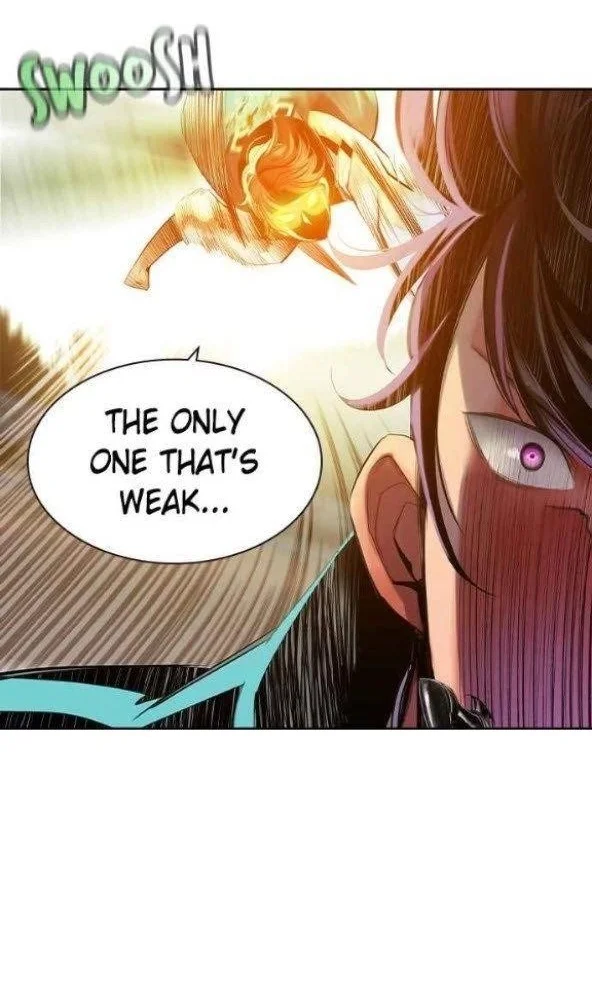 Read Jungle Juice Chapter 24 - junglejuicemangafree.com | High Quality Manga Image 1