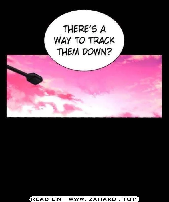 Read Jungle Juice Chapter 24 - junglejuicemangafree.com | High Quality Manga Image 14