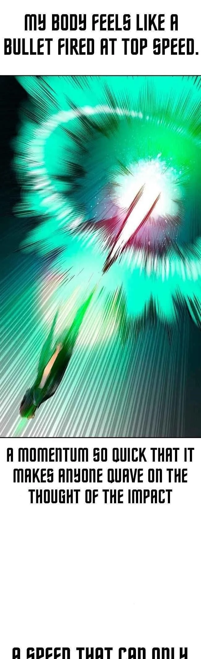 Read Jungle Juice Chapter 27 - junglejuicemangafree.com | High Quality Manga Image 1
