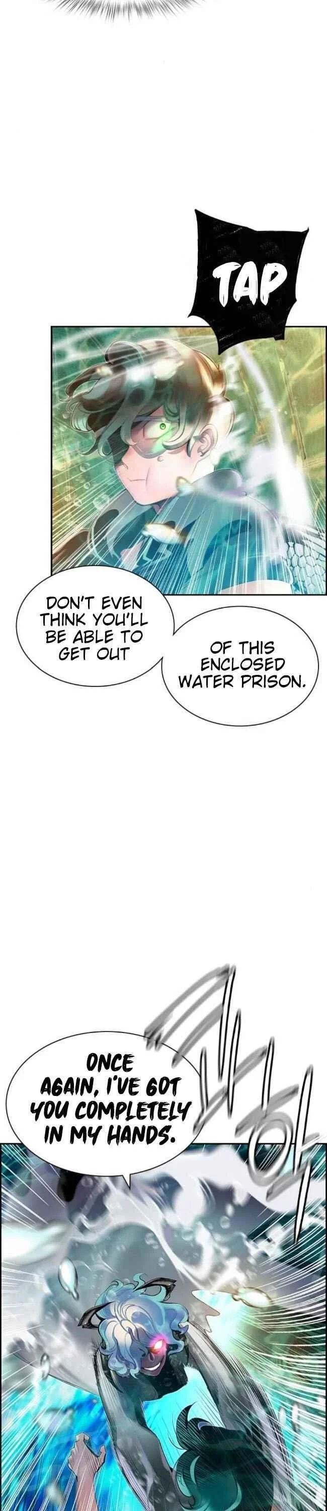 Read Jungle Juice Chapter 27 - junglejuicemangafree.com | High Quality Manga Image 7