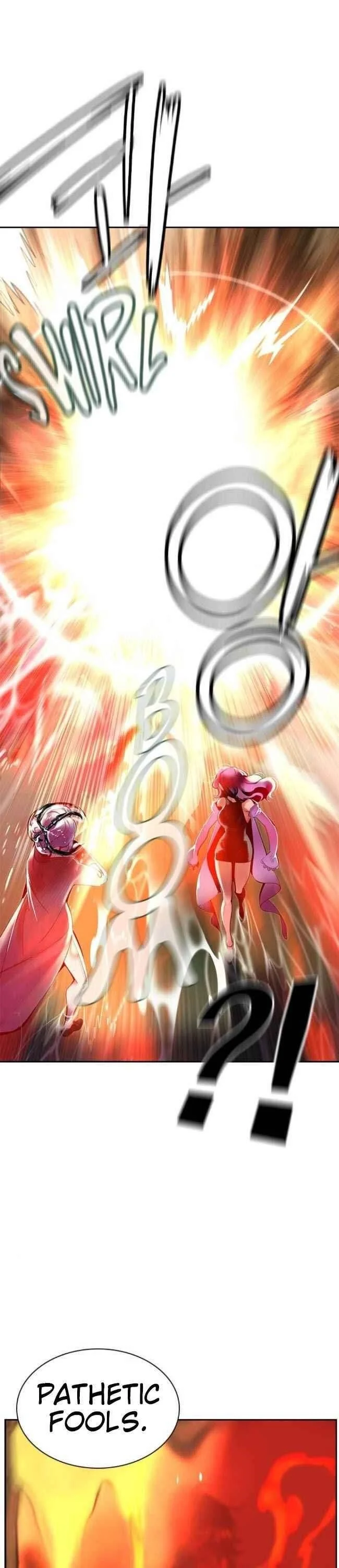 Read Jungle Juice Chapter 27 - junglejuicemangafree.com | High Quality Manga Image 36