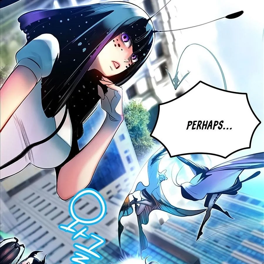 Read Jungle Juice Chapter 3 - junglejuicemangafree.com | High Quality Manga Image 4