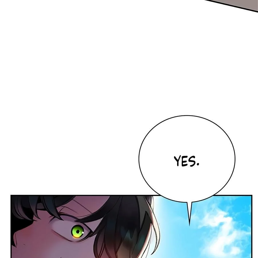 Read Jungle Juice Chapter 3 - junglejuicemangafree.com | High Quality Manga Image 7