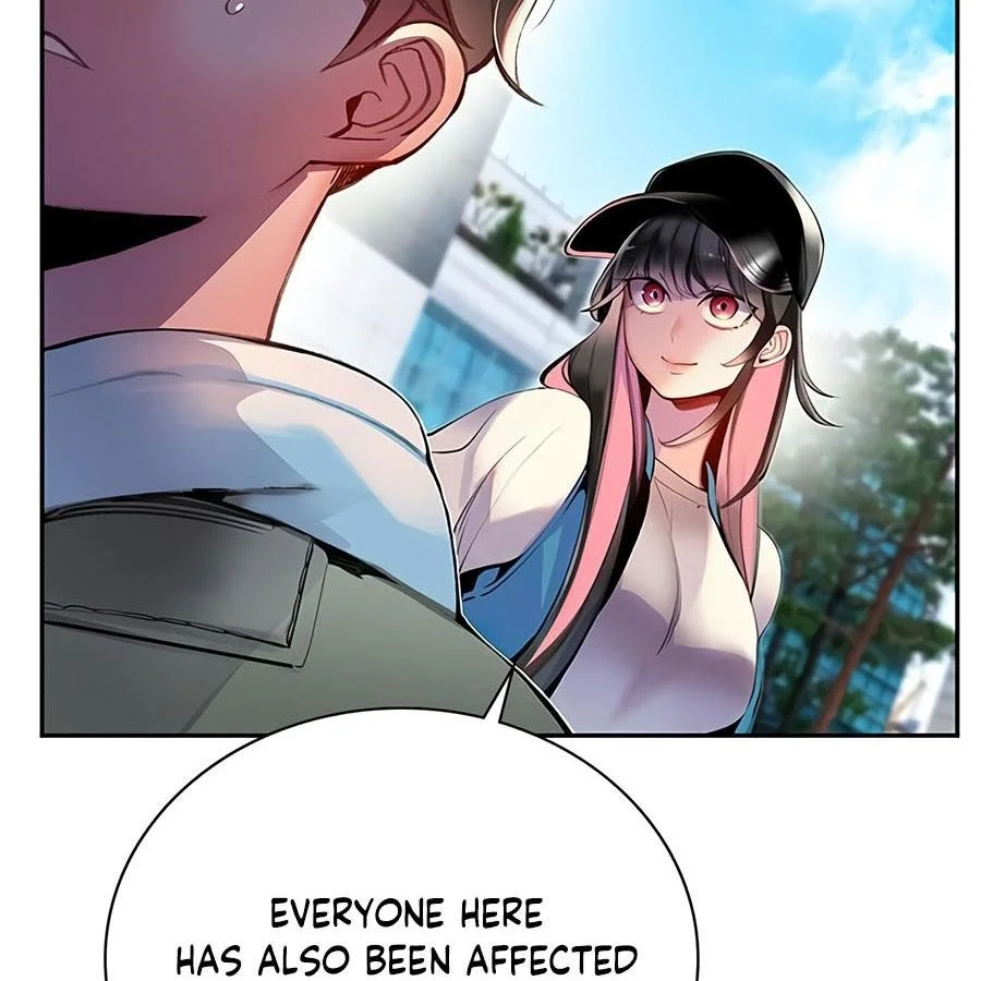 Read Jungle Juice Chapter 3 - junglejuicemangafree.com | High Quality Manga Image 8