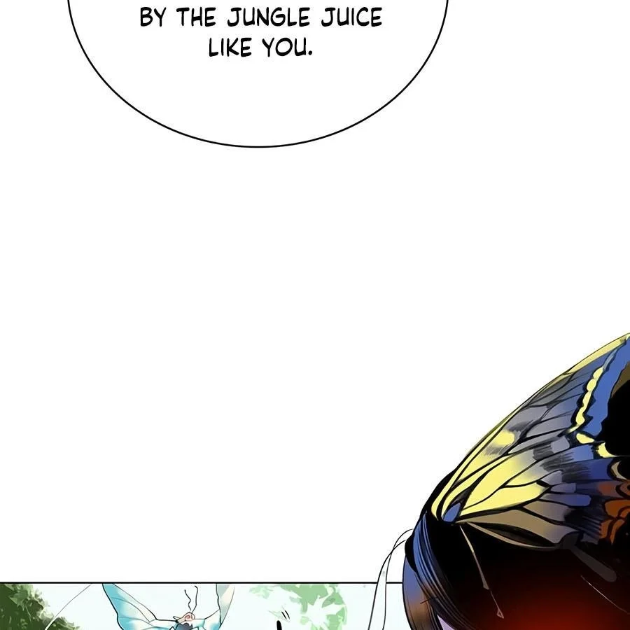 Read Jungle Juice Chapter 3 - junglejuicemangafree.com | High Quality Manga Image 9