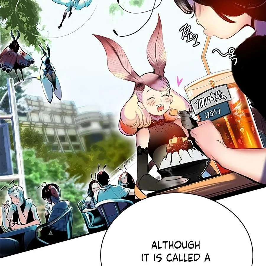Read Jungle Juice Chapter 3 - junglejuicemangafree.com | High Quality Manga Image 10