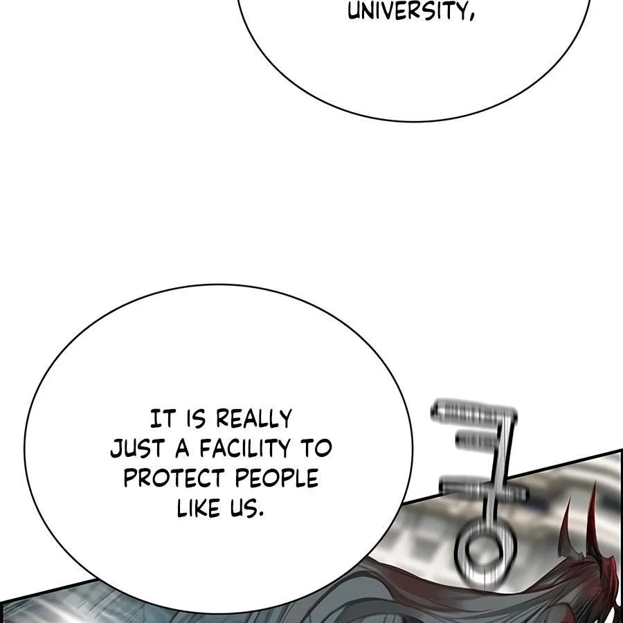 Read Jungle Juice Chapter 3 - junglejuicemangafree.com | High Quality Manga Image 11