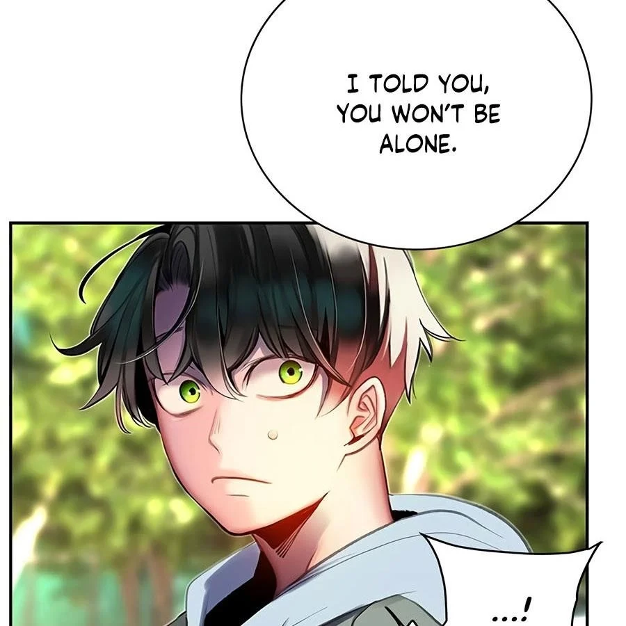 Read Jungle Juice Chapter 3 - junglejuicemangafree.com | High Quality Manga Image 14