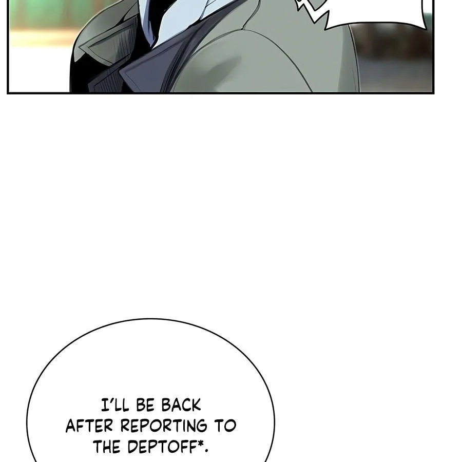 Read Jungle Juice Chapter 3 - junglejuicemangafree.com | High Quality Manga Image 15