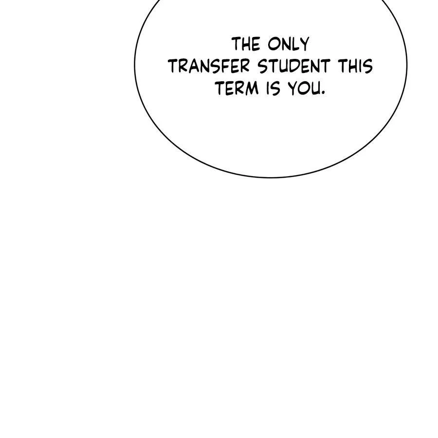 Read Jungle Juice Chapter 3 - junglejuicemangafree.com | High Quality Manga Image 17