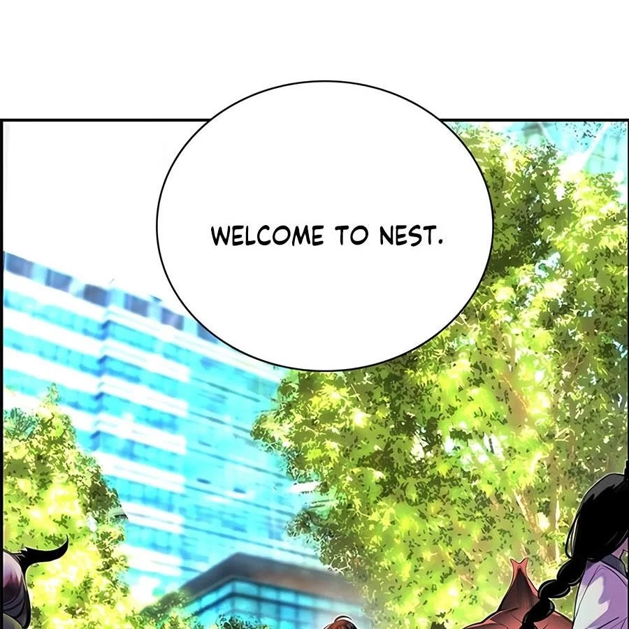 Read Jungle Juice Chapter 3 - junglejuicemangafree.com | High Quality Manga Image 18