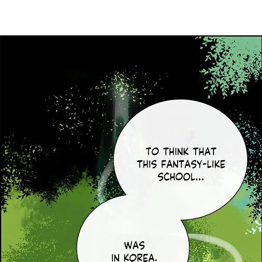 Read Jungle Juice Chapter 3 - junglejuicemangafree.com | High Quality Manga Image 22
