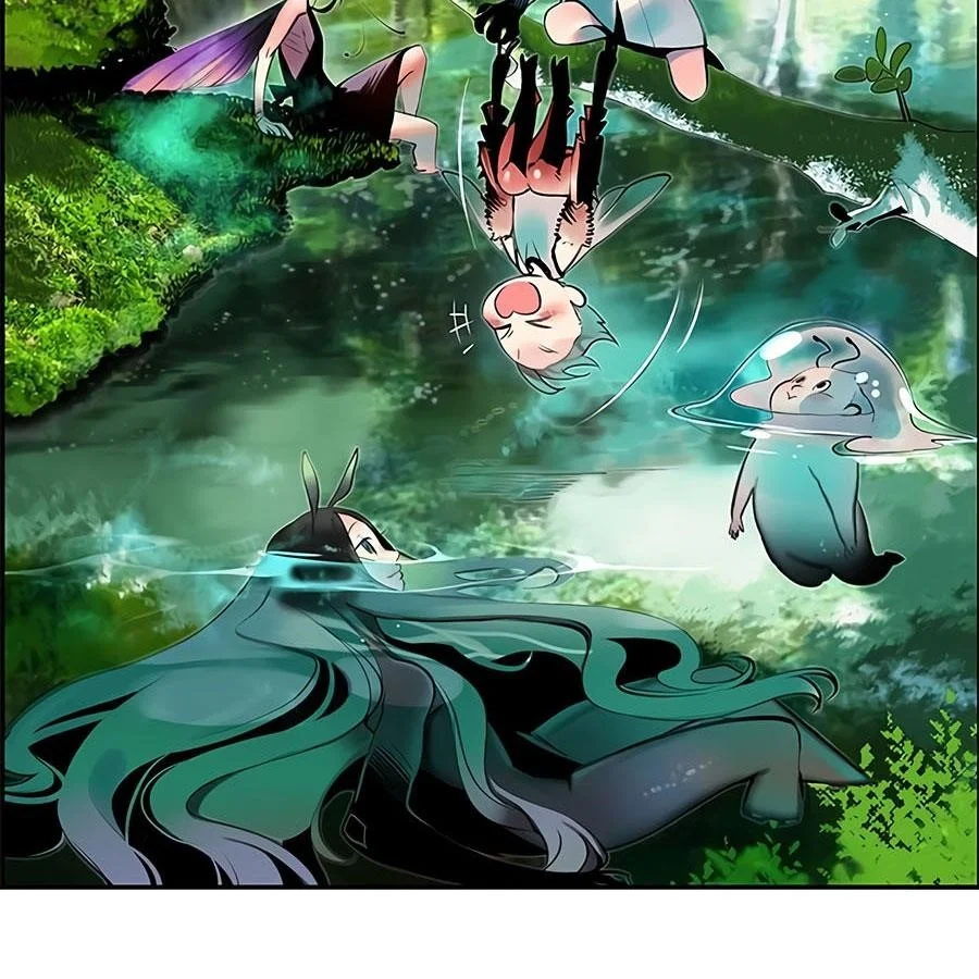Read Jungle Juice Chapter 3 - junglejuicemangafree.com | High Quality Manga Image 24