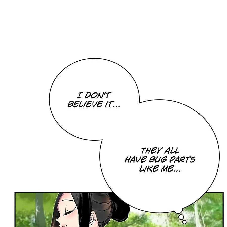 Read Jungle Juice Chapter 3 - junglejuicemangafree.com | High Quality Manga Image 26