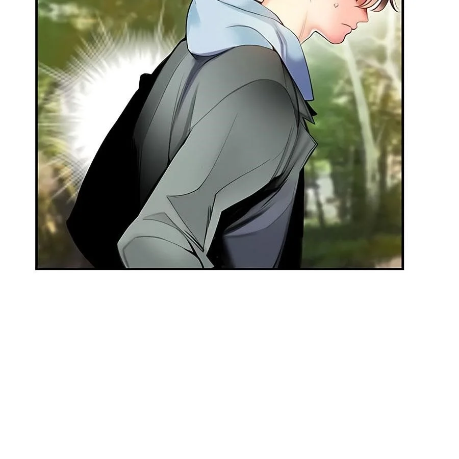 Read Jungle Juice Chapter 3 - junglejuicemangafree.com | High Quality Manga Image 29