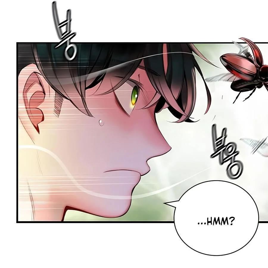 Read Jungle Juice Chapter 3 - junglejuicemangafree.com | High Quality Manga Image 30