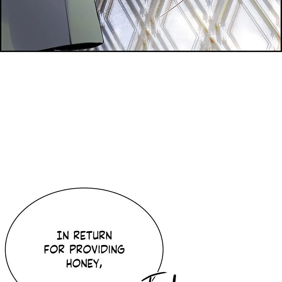 Read Jungle Juice Chapter 3 - junglejuicemangafree.com | High Quality Manga Image 33
