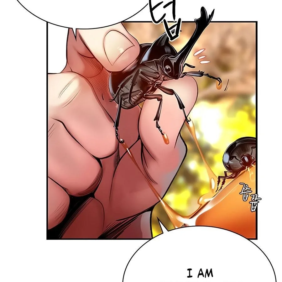 Read Jungle Juice Chapter 3 - junglejuicemangafree.com | High Quality Manga Image 34