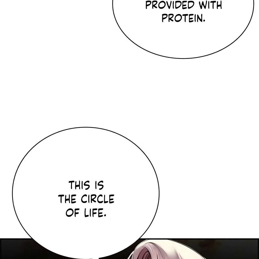 Read Jungle Juice Chapter 3 - junglejuicemangafree.com | High Quality Manga Image 35