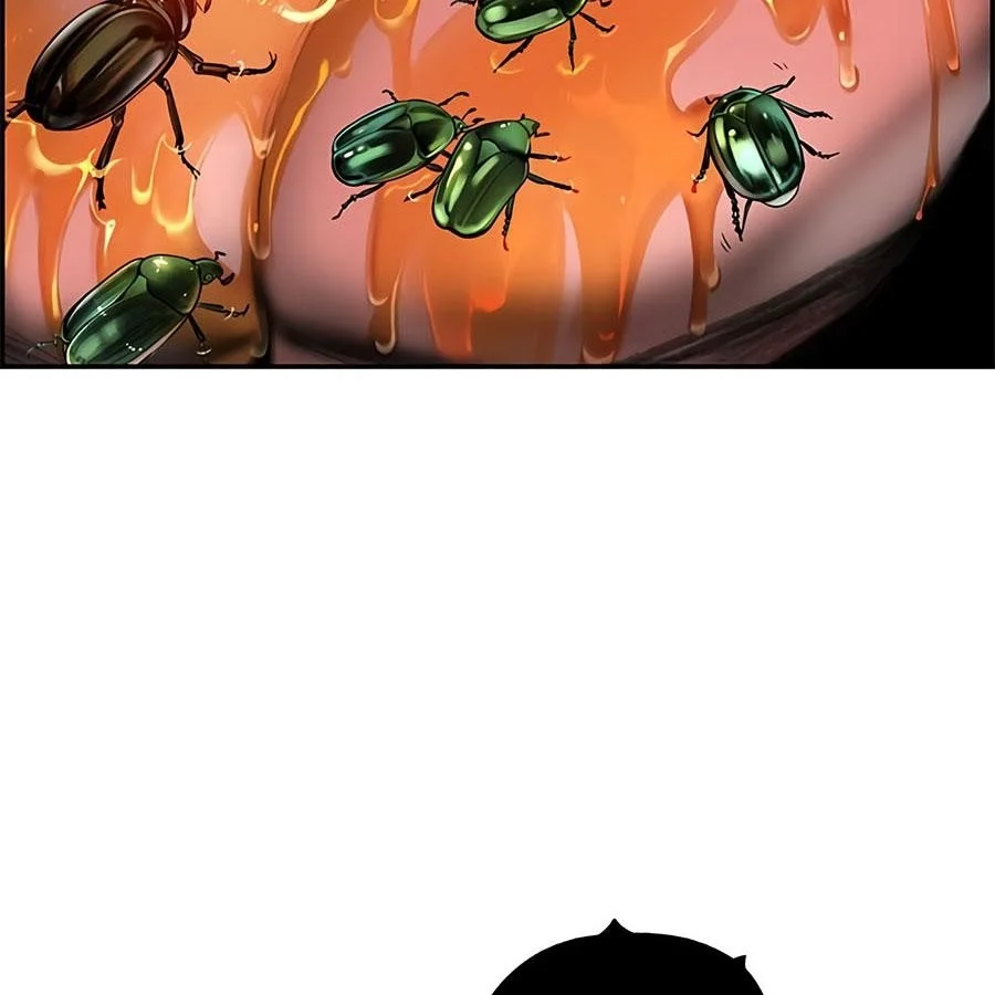 Read Jungle Juice Chapter 3 - junglejuicemangafree.com | High Quality Manga Image 37