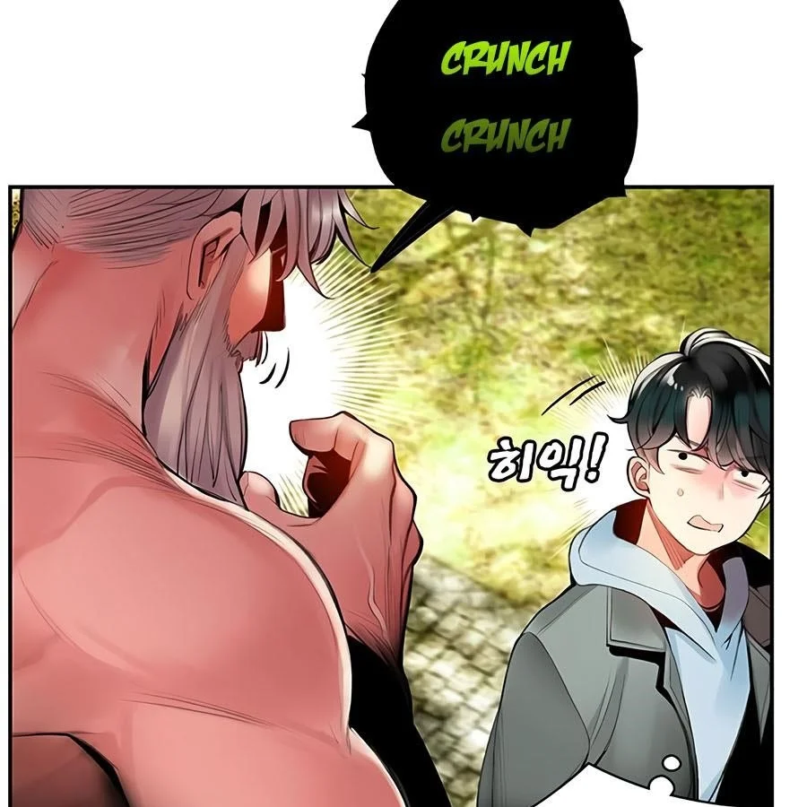 Read Jungle Juice Chapter 3 - junglejuicemangafree.com | High Quality Manga Image 38