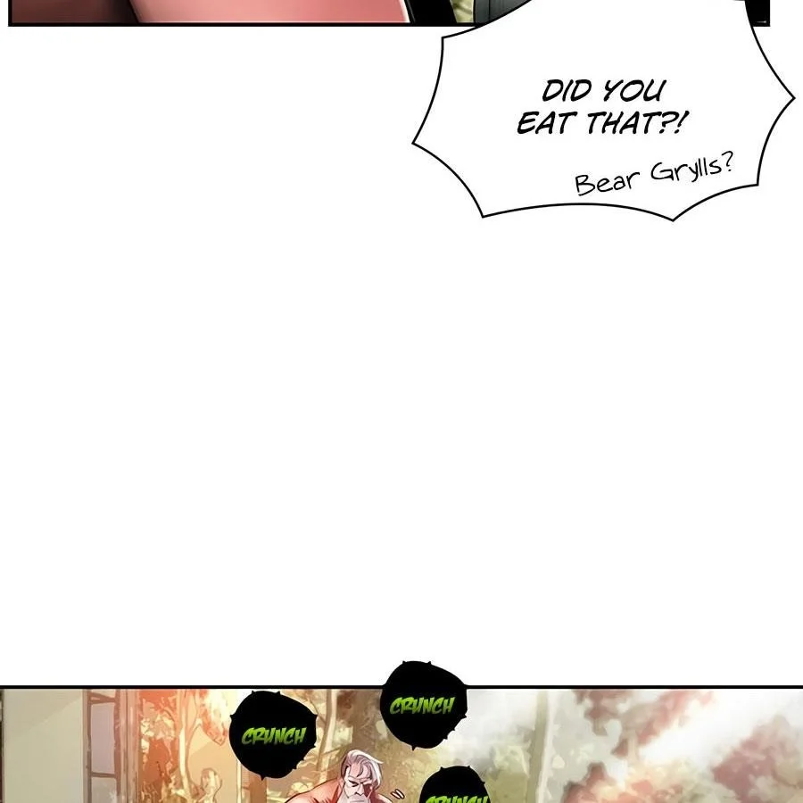 Read Jungle Juice Chapter 3 - junglejuicemangafree.com | High Quality Manga Image 39